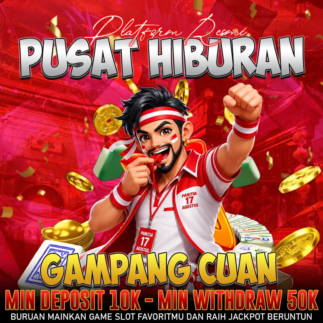 TOPENGTOGEL