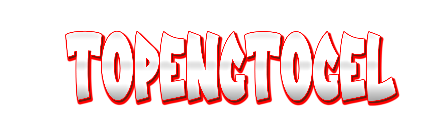 TOPENGTOGEL Logo